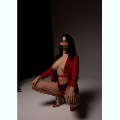 ����������� ������ ��� ������