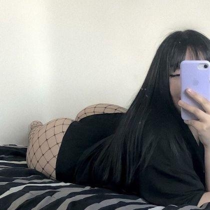  �����, ����� ��������, ��� ����������. ���� �������