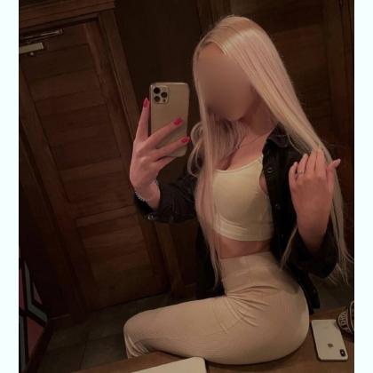 ������, ����������� ���� ����� ���� ����