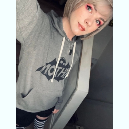 ���������� ����� ���� ������, ����� ���� ����� ����������� 