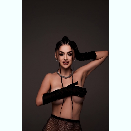 ����� ��������� � ����� ��������. ���� ��������, �������.