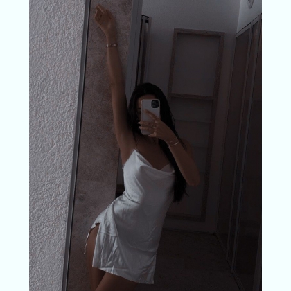 ����, �������� ������� �� ����� ����� � ���� 