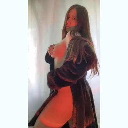 .����.����� ������� ��������� ����������� ����������� �������.