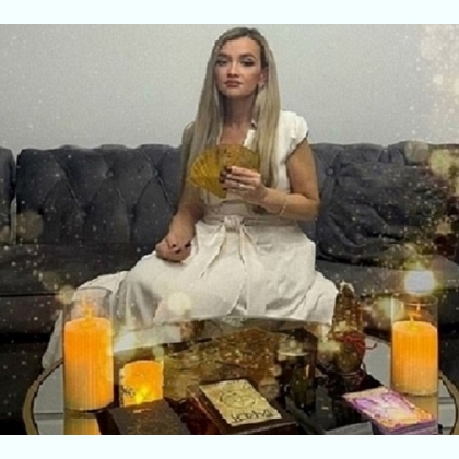 ������� �� ������ ���� �� ������� ������� �������.