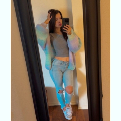 ����,.������� ������� ����� � ������������ �����, ��� ��� ��� � �����.