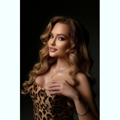 ���������� ����� � ������ �������. ����.