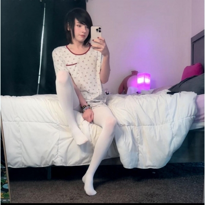 ����� ���� � ������� �����, ����� ���� ����������