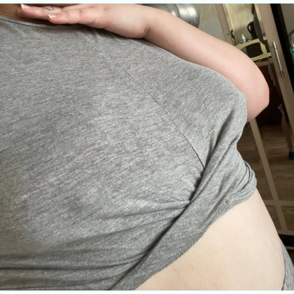 ������ ���� ������� ��� ���� �om���� � �����p��� ��� ������