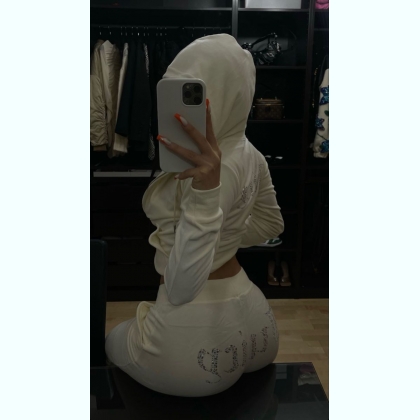 ��������� ��������� � ������ ��� ��� .,�� ����, ���� Telegram. 