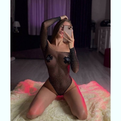 ������� ���� ������� ������������ . 