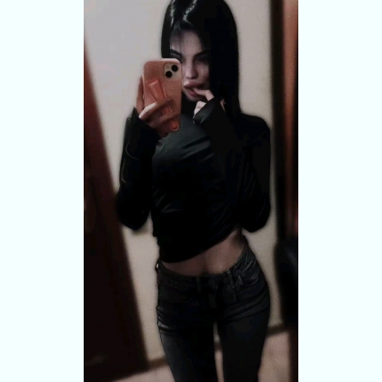 ���� �������� ������� ����� ����� 