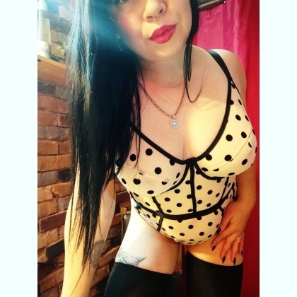 �������� � �����.     ����. �. �. �