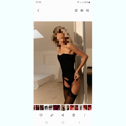 �������� �������� ��� ���