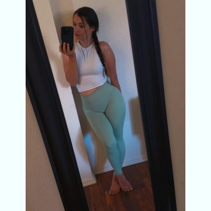 ����..������� ������� ����� � ������������ �����,,��� ��� ��� � �����.