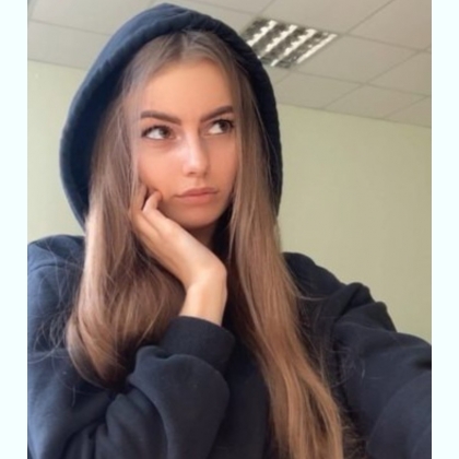 ������ ������� ������� ������������ . 