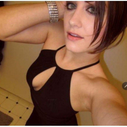 ����,. ������� ������� ����� � ������������ �����, ��� ��� ��� � �����