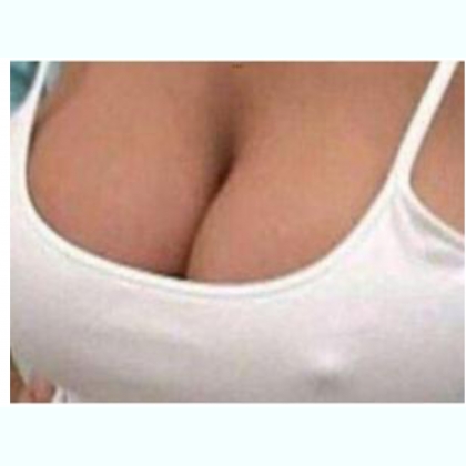 ������ ��������� ���� ��Ҩ�����