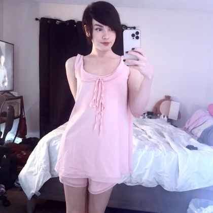 ����� ������ ���,��� � ����� ������ ���������