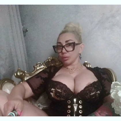 �0��0��.3���0��� �0 CE�E. �A�A�0 �0C�Y�,�I��O�U���0.���U �3��Hu.I��I.