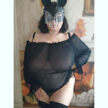 �������� �� �o� ���o��� ������ ������ ������ � �������m�