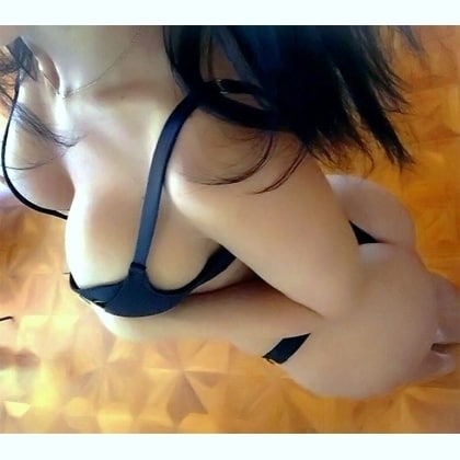      ������ �� ��� � ����. ��  �����