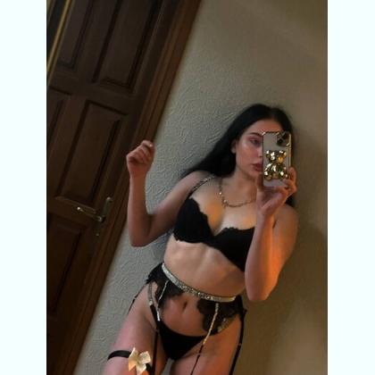 �������a�_�p����a� ��������a���o _pa���a� �� c�o�� �o�� _