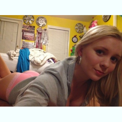 S.X ����� � H � � ���� � 69 ��� ����, ����� ���� COCHY..��� ��4��� ED