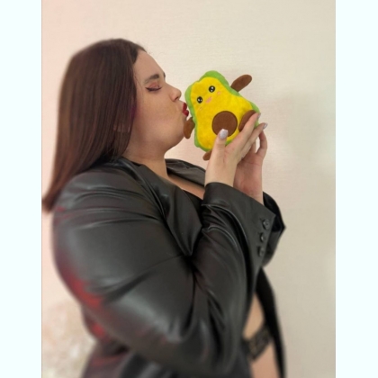 ������� , ���� ������� � ������.