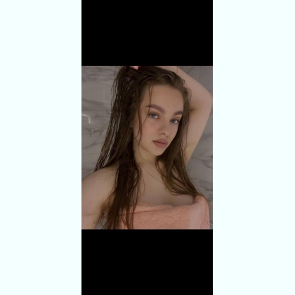 ����,.������� ������� ����� � ������������ ������ ��� ��� ��� � �����.