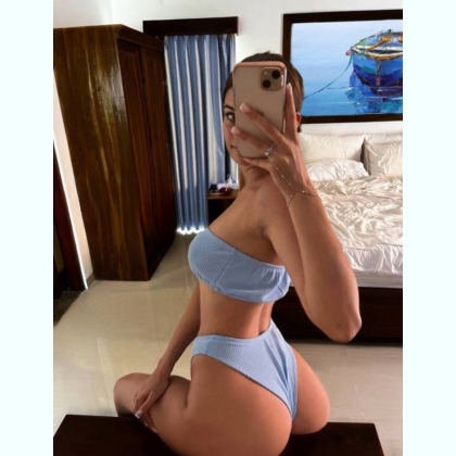 ������ ������ ������� ������������ . 