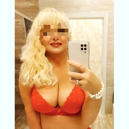 ���� ���.�����0�..������� ������.������. �����, �� �����������.