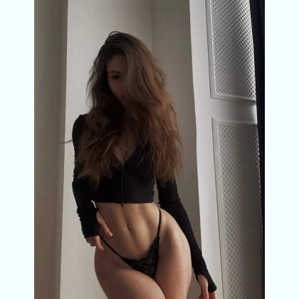 ������, ����������� ����� ������ ����� �� ����� 