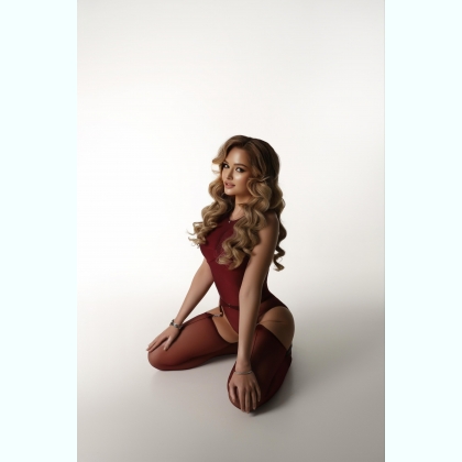 ���������� ��� � ������� �����������. ���������.