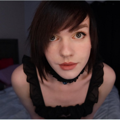 ��������� ����� ���� �����, ��� � ����� ����������� ������� 