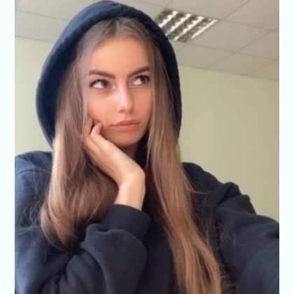 �������� ���� ������� ���� ������������ . 