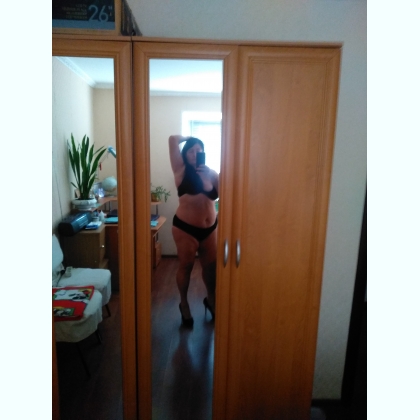 ������ -������, ����� ���� � �������, � VIP �����, �13��21 �����2 