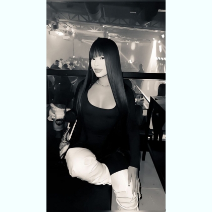 ��� ������� ��� ��������������� ������ 