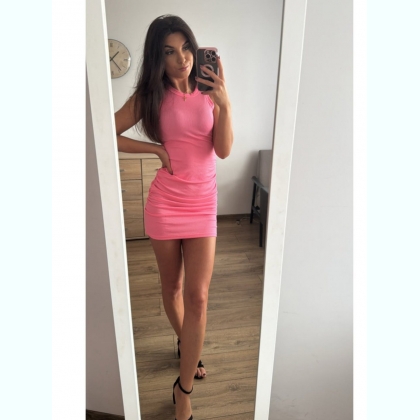 ����� ����� ������� �� ����� 