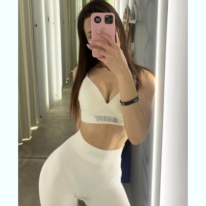 ���� , � �� ������ , ������ ������ ���������� 