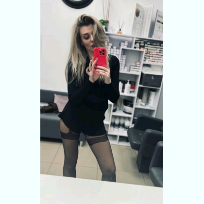 ����� ������ ������ ����������� ����� ������... 