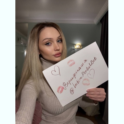 ͳ��� ���a, �� ��p� �������� ��� � ����� ����a�. 