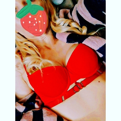 .����� ��� ���� � ���� ������������ ��������� .������ ���