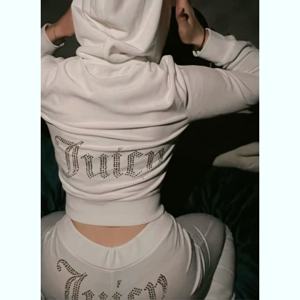 ��� �������� ���� ��� �� ����� ������������.-��������� ��������� � 