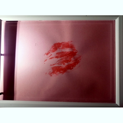 ����� ��������� ��� �������� ��������