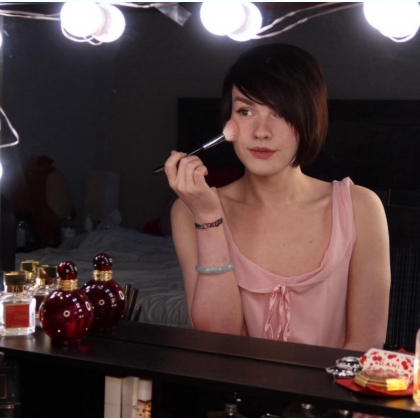 ���������� ����� ���� ���, ��� � ����� ������������ �������