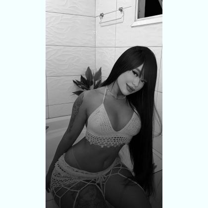 ��� ������� ��o�� pa������� ������ 