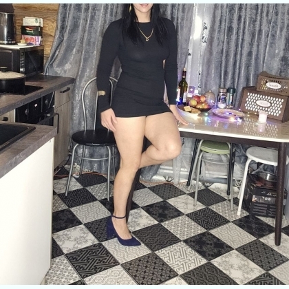 ������ ��� ��������.   ���� ������ ��� ���� �����    ....