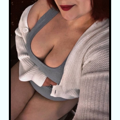 �������� ��� ����