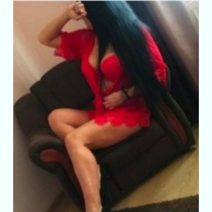 ��������� �������� ���������� 