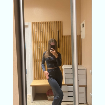 �������� ������ 